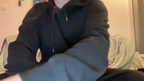 hellohowareyou66 online show from December 18, 4:25 pm