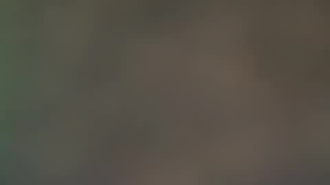 hellohowareyou66 online show from January 16, 1:30 am