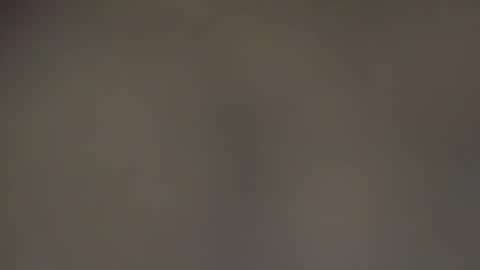 hellohowareyou66 online show from March 19, 6:33 pm