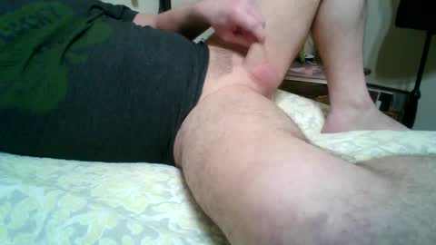 helloitsme969 online show from February 27, 9:04 pm