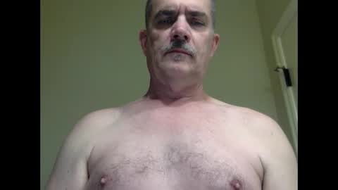 helloitsme969 online show from September 25, 7:24 pm