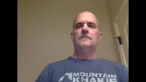 helloitsme969 online show from September 10, 5:55 pm