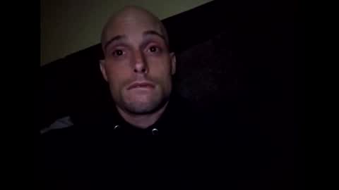 helloladysandgents online show from February 3, 6:22 am