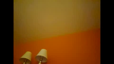 helloladysandgents online show from December 22, 8:16 am