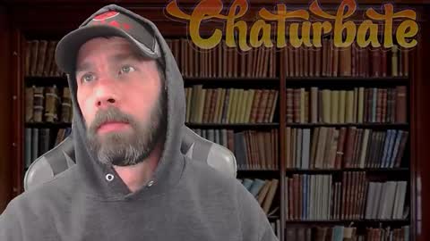 hellraizer online show from March 1, 4:17 pm