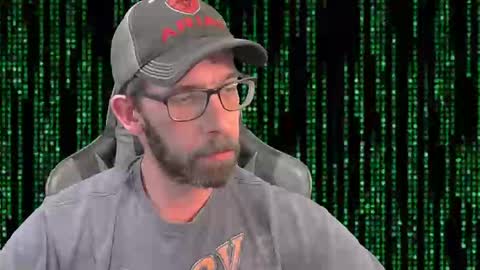 hellraizer online show from April 19, 10:01 pm