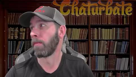 hellraizer online show from March 15, 2:12 pm