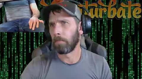 hellraizer online show from January 13, 10:58 pm