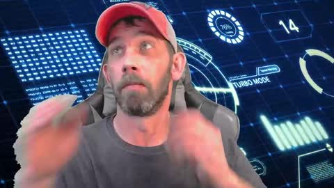 hellraizer online show from April 15, 9:26 pm