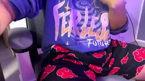 Owner of your wallet  online show from March 8, 12:20 am