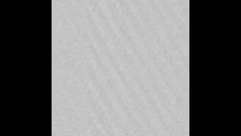 helmutggg86 online show from January 3, 9:15 am