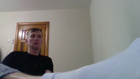 helpbringer online show from March 19, 5:43 am