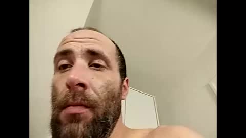 Mikey Coxxx online show from January 14, 1:21 am