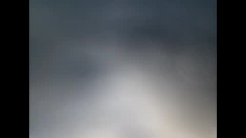 helpmestroke88 online show from March 9, 2:21 pm