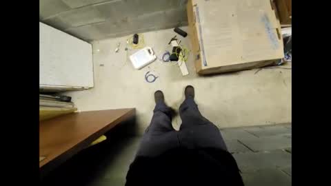 helpmestroke88 online show from September 22, 9:42 am