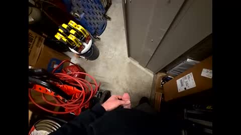 helpmestroke88 online show from March 16, 5:17 pm