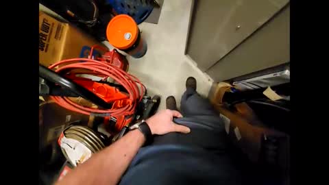 helpmestroke88 online show from September 16, 12:06 pm