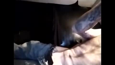 Hennessee online show from October 13, 9:15 am