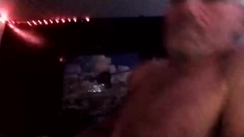 Hennessee online show from September 12, 12:38 pm