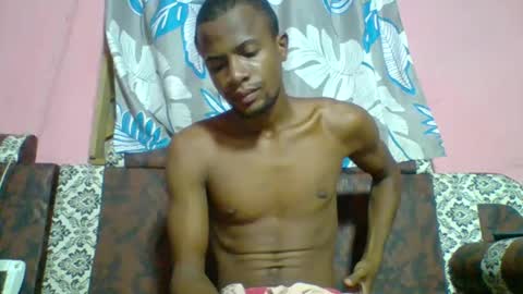 Adrian Honey online show from January 24, 4:48 am