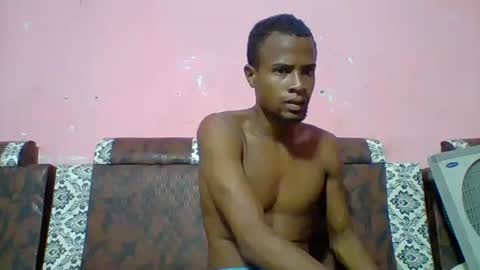 Adrian Honey online show from December 26, 6:30 am