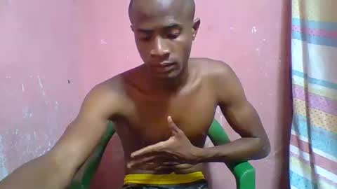 Adrian Honey online show from November 10, 12:37 am