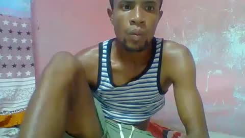 Adrian Honey online show from February 1, 10:26 am