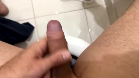 henry0043 online show from December 12, 10:42 pm