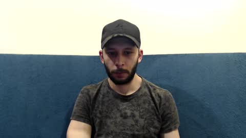 HenryAxe online show from March 6, 8:41 am