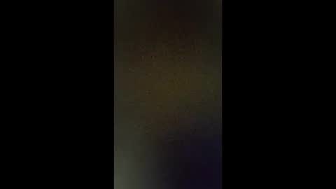 henryjflatts online show from January 7, 4:06 am