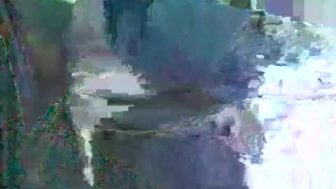 herbee510 online show from December 14, 9:00 pm