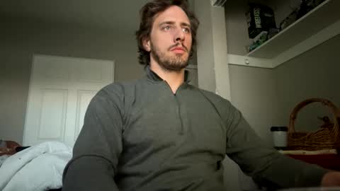 DAWSONTHE2ND TWITCH online show from April 20, 2:03 am