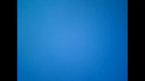 here4aquicky online show from April 22, 4:12 pm