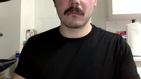 Dylan online show from October 29, 1:08 am