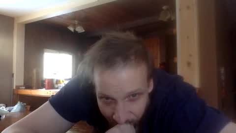 Jason online show from February 14, 10:16 pm