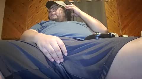 Hereforbootyyyy online show from November 16, 12:57 am