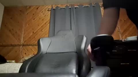 Hereforbootyyyy online show from August 10, 5:57 am