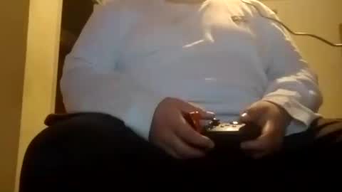 Hereforbootyyyy online show from February 24, 12:37 pm