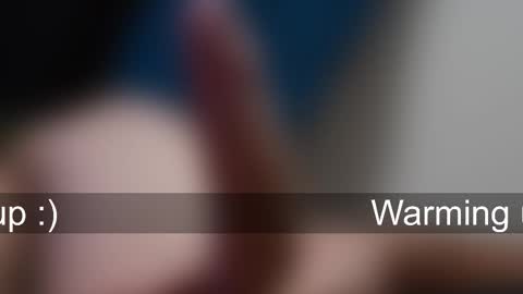 Snapshot of hereforyourpussy__ chatting on September 8, 5:45 pm hereforyourpussy__ online show from September 8, 5:45 pm