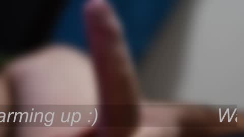 Snapshot of hereforyourpussy__ chatting on February 8, 6:55 pm hereforyourpussy__ online show from February 8, 6:55 pm