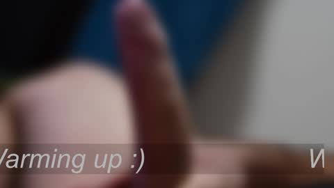 Snapshot of hereforyourpussy__ chatting on February 16, 7:05 pm hereforyourpussy__ online show from February 16, 7:05 pm