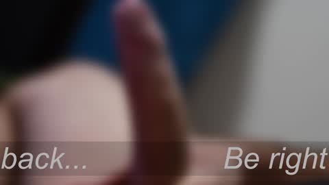 Snapshot of hereforyourpussy__ chatting on January 19, 4:04 pm hereforyourpussy__ online show from January 19, 4:04 pm
