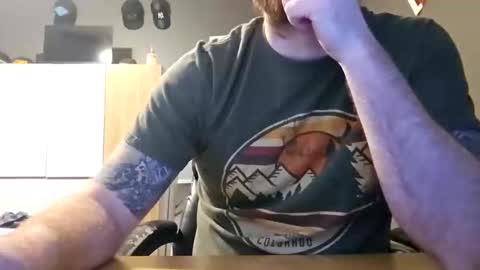 heretopleazz online show from March 20, 8:23 pm