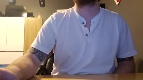 heretopleazz online show from April 16, 9:39 pm