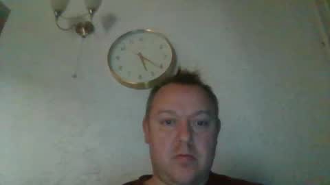 Snapshot of heretoserveyouall chatting on January 23, 5:21 pm heretoserveyouall online show from January 23, 5:21 pm