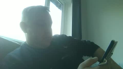 heretoserveyouall online show from March 4, 5:20 pm