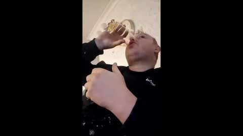 heretoserveyouall online show from January 16, 7:00 am