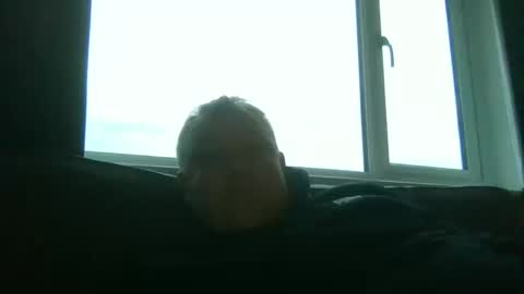 heretoserveyouall online show from March 10, 5:41 pm