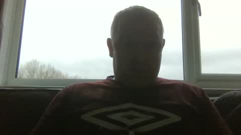 heretoserveyouall online show from February 10, 3:06 pm