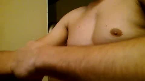 mr D online show from October 29, 1:14 pm